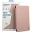 Чехол для планшета BeCover Smart Case Lenovo Tab M10 TB-328F (3rd Gen) 10.1" Rose Gold (708288) - миниатюра 1