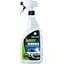 Очисник слідів комах Zollex Insect Remover 750 мл (106553) - мініатюра 1