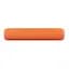Рушник ZSH Youth Series 760х340 мм Orange [19053] - мініатюра 1