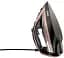 Праска з парою Tefal Ultimate Pure FV9845 - мініатюра 3