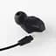 Навушники Final Audio A3000 Matte Black (90403736) - мініатюра 4