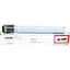 Картридж BASF Brother TN-321C (KT-L8250C) - мініатюра 1