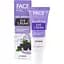 Крем для кожи вокруг глаз Face Facts Age Defying Eye Cream антивозрастной 25 мл - миниатюра 1