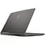 Ноутбук Ігровий MSI Thin A15 B7UC 5 7535HS la 4.55GHz,15.6'',IPS,96GB DDR5,512GB,RTX 3050 4GB,Win 11 - мініатюра 7