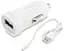 Автомобильное зарядное устройство LDNIO DL-C17 Car charger 1USB 1A + MicroUsb cable White - миниатюра 4