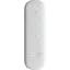 Модем ZTE MF79U 3G/4G WiFi Router White - мініатюра 1