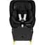 Автокресло Maxi-Cosi Mica 360 Pro i-Size Authentic Black черное (8549671110) - миниатюра 2