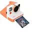 Фотокамера моментального друку Polaroid Now Gen 3 Coral (009156) [131253] - мініатюра 10