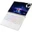 Ноутбук Lenovo Legion 7 16IAX10 (83KY0003US) CUSTOM2 [159116] - мініатюра 5