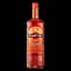 Вермут Martini Fiero, 14,9%, 0,75 л (803324) - мініатюра 6