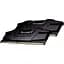 Модуль пам'яті G.Skill DDR4 32Gb (2x16) Ripjaws V Black 3600 MHz (F4-3600C18D-32GVK) Б/в - мініатюра 2