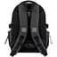 Рюкзак Kite Education 1022 Free Style (K25-1022M-3) - миниатюра 6