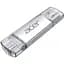USB Flash Acer UT300 128GB Dual Drive USB-C & USB-A, Retail (UT300-128GB) - мініатюра 1