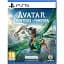Игра Avatar Frontiers of Pandora (русские субтитры) (PS5) - миниатюра 1