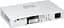 Коммутатор CBS110 24xGE, 2x1G SFP Shared, Unmanaged Cisco teh0018099 - миниатюра 3