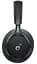 Навушники Anker SoundСore Space One Black (A3035G11) - мініатюра 3