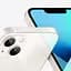 Смартфон Apple iPhone 13, 128GB Starlight NEW - мініатюра 5