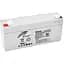 Батарея к ИБП Ritar AGM RT632, 6V-3.2Ah (RT632) - миниатюра 1