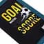 Гаманець Yes W-1 Football Game (533688) - мініатюра 6