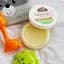 Масло от растяжек Palmer’s Cocoa Butter Formula Tummy Butter for Stretch Marks Масло какао 125 г - миниатюра 8