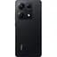 Смартфон Xiaomi Redmi Note 14S 8/256GB Black (Global Version) NFC (with charger) - мініатюра 4