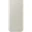 Зовнішній акумулятор Samsung 10000mAh 25W Beige [EB-P3400XU] [147590] - мініатюра 1