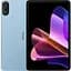 Планшет Blackview Mega 2 12/256GB LTE lce Blue Global EU [131684] - миниатюра 1