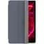 Чехол для планшета Pixus Falcon gray (4897058531855) - миниатюра 4