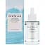 Сироватка SKIN1004 Madagascar Centella Hyalu-Cica First Ampoule 100 мл - мініатюра 2