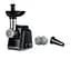 Электромясорубка Tefal NE105838 - миниатюра 2