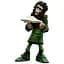 Фігурка Planet of The Apes Cornelius (Планета мавп) - мініатюра 1