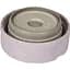 Термоконтейнер пищевой Zojirushi SW-EK26H-AP 0.26 л Pale Blue - миниатюра 5
