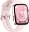 Смарт годинник Huawei Watch Fit 3 Pink - миниатюра 2
