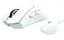 Мышь Razer DeathAdder V4 PRO Wireless White (RZ01-05330200-R3G1) - миниатюра 4