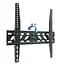 Подставка под ТВ AX Technology STRONG RAPID 26"-55" - миниатюра 3