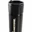 Ліхтарик акумуляторний TheGeneral Aglow 1800mAh 10W чорний - мініатюра 6
