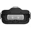FPV очки Skyzone Cobra X V4 5.0G Black (COBRAX5G) [124036] - миниатюра 5