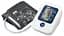 Тонометр AND UA-651 з адаптером автоматичний на плече - мініатюра 1