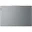 Ноутбук Lenovo IdeaPad Slim 3 15IAH8 (83ER00MGRA) - мініатюра 8