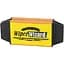 Очисник двірників Wiper Wizard відновник Black Yellow (av092) - мініатюра 1