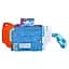 Водный бластер Hasbro Nerf Super Soaker Torrent (F3889) - миниатюра 3