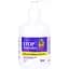 mylo-ridke-dlia-oblychchia-ta-tila-fitobiotekhnolohii-stop-demodex-pry-demodekozakh-ta-akni-270-ml