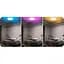 Стельова лампа Yeelight Arwen Celling Light 450C (YLXD013-B) [116509] - мініатюра 8