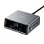 Зарядное устройство Anker 250W GaN Prime 6 портов - миниатюра 1