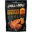 Приправа Приправка Grill&BBQ Мексиканские крылышки, 30 г (757597) - миниатюра 1