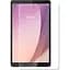 Захисна плівка StatusSKIN для Lenovo Tab M8 (4rd gen) Екран Глянцева Lite - мініатюра 1