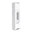 Внутрішня/зовнішня точка доступу, EAP650-Outdoor TP-LINK - мініатюра 3