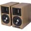 Акустична система Edifier AIRPULSE A80 [82733] - мініатюра 1
