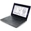 Ноутбук Dell Pro Max 16 MB16250,1920 x 1200,265HX 20 C/20 T,2.3 GHz – 5.3 GHz,32 GB,1 TB - миниатюра 3