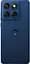 Смартфон Motorola Moto Edge 60 12/256GB Gibraltar Sea (PB7H0031) - мініатюра 5